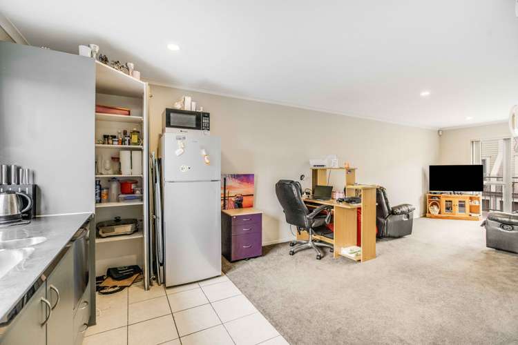 38/289 Shirley Road Papatoetoe_6