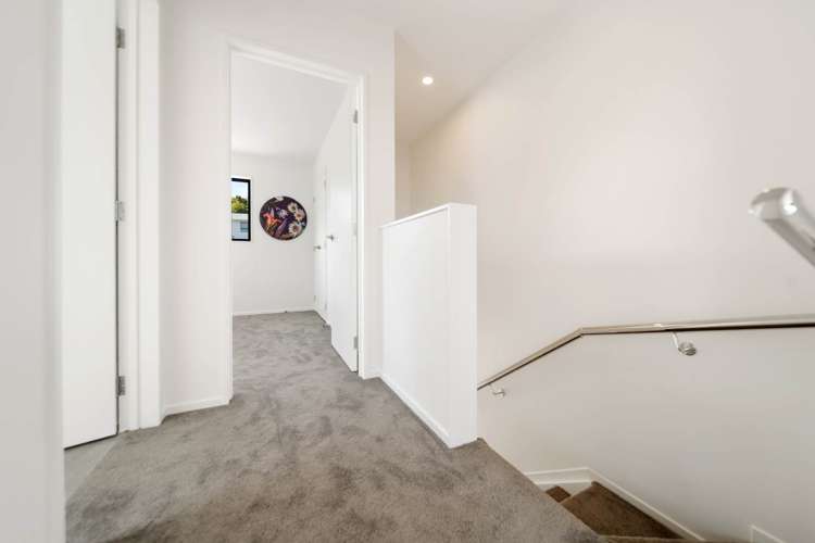 Lot 6/19 Elliott Avenue Bayview_14