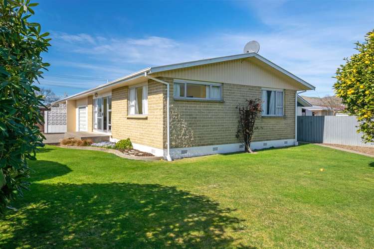 1/60 Howick Road Redwoodtown_19