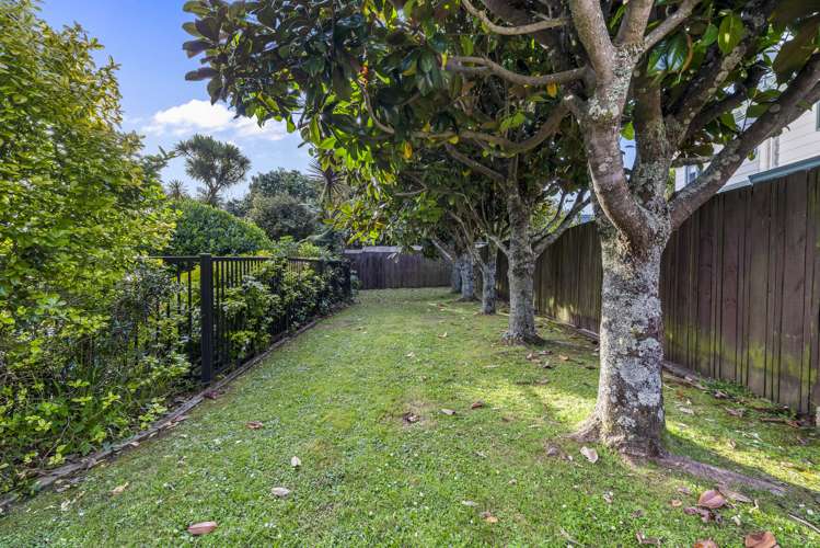 27 Saxon Street Waterview_29