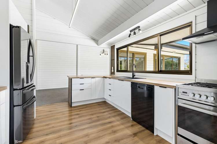 539 Settlement Road Hakaru_5