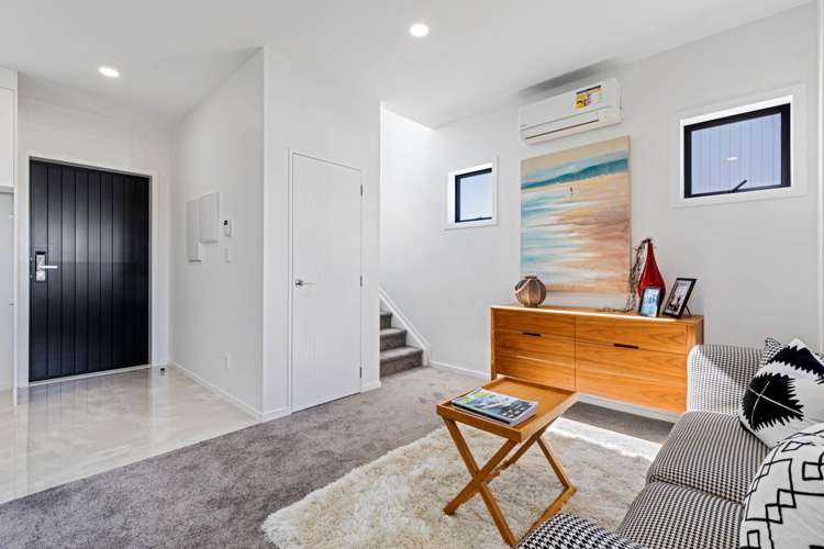 140b Tiriwa Drive Massey_13