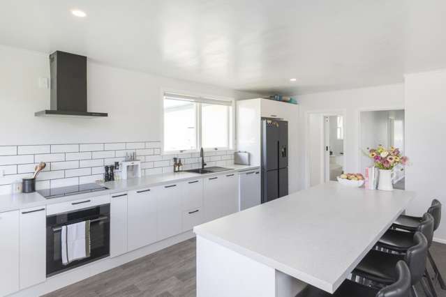 1084 Back Ormond Road Waerengaahika_4