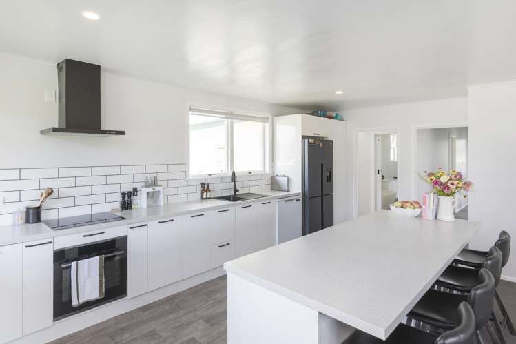 1084 Back Ormond Road Waerengaahika_4