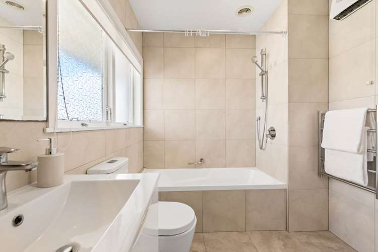 50A Mellons Bay Road Mellons Bay_8