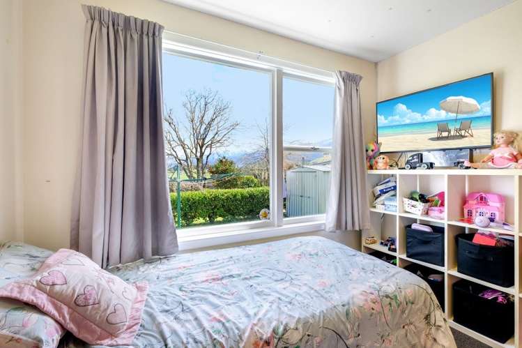 10 Hanmer Springs Road Hanmer Springs_12