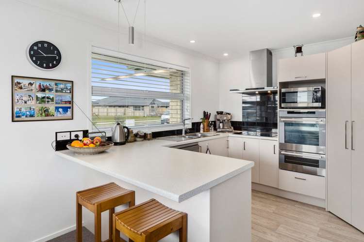 2 Leet Crescent Papamoa_7