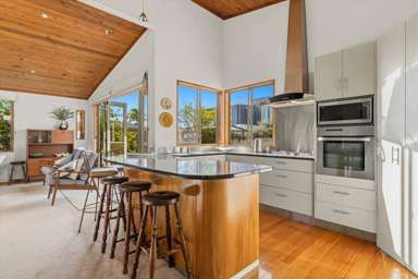 11A Lodge Avenue_2