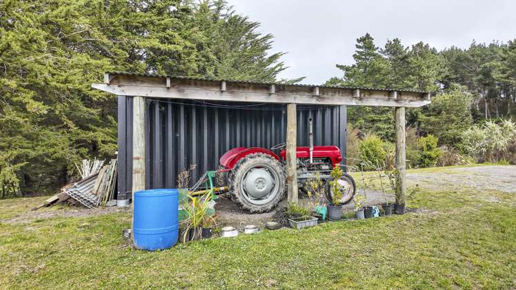 97 Waikareao Road Central Hawkes Bay Coastal_17