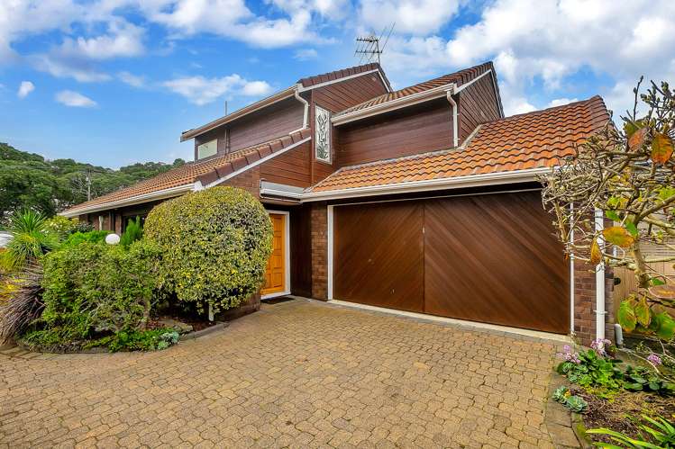 45i Harbour View Road Point Chevalier_12
