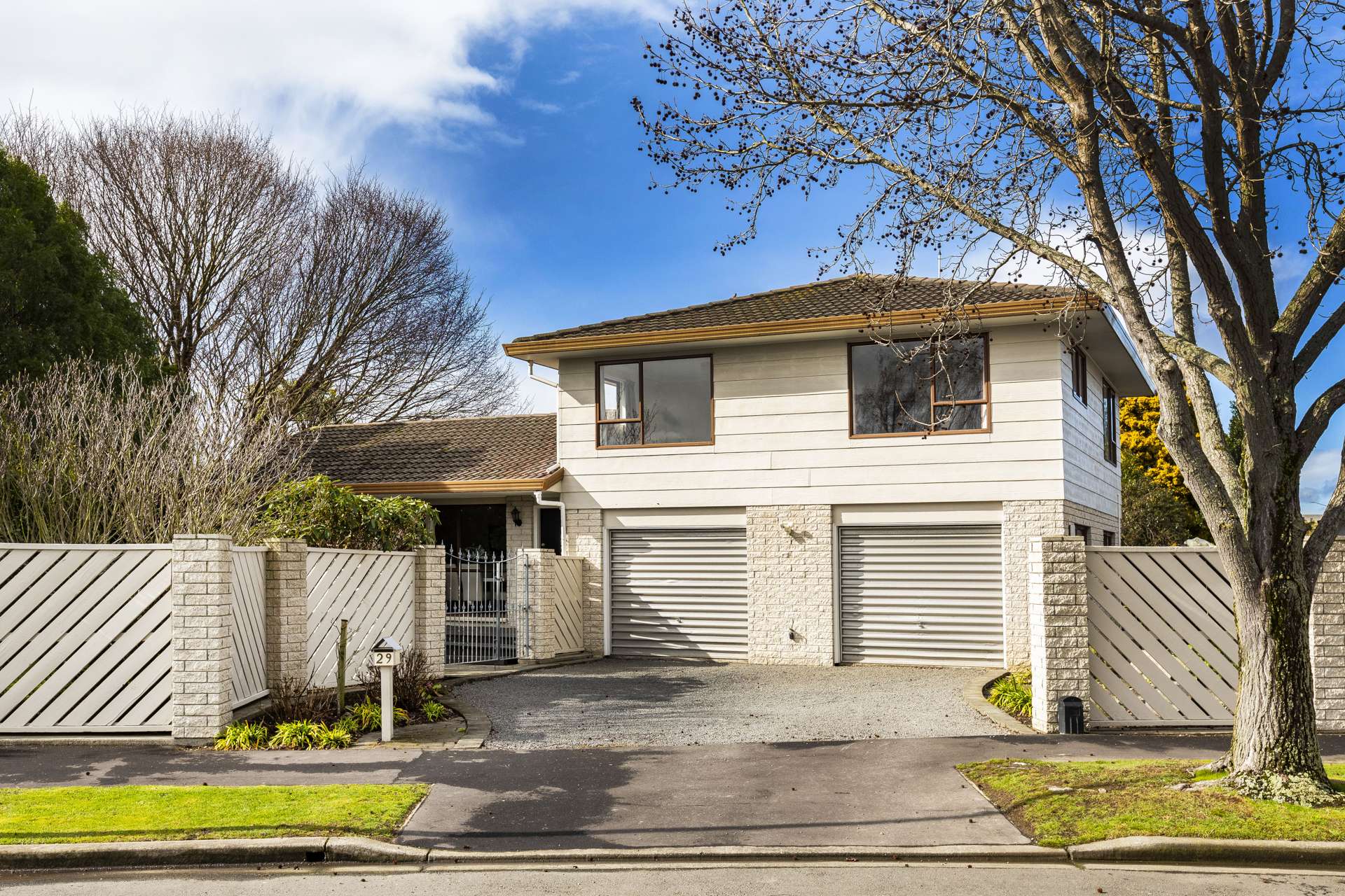 29 Te Maru Place Redwood_0