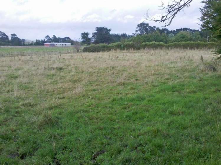 23a Mccallum Street Dannevirke_0