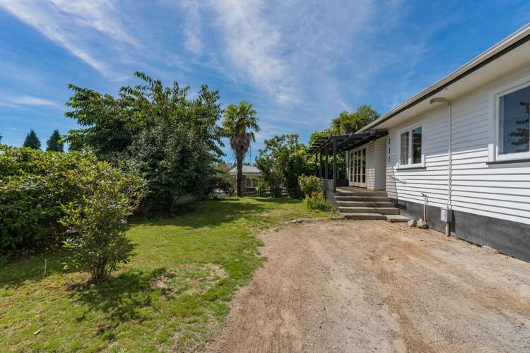 1/237 Rifle Range Road Tauhara_12