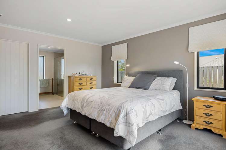 6 Willowside Place Amberley_13