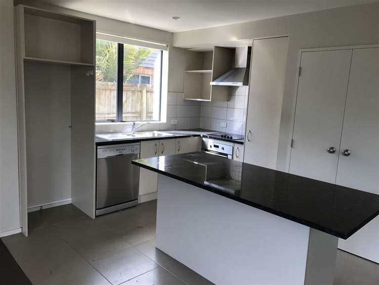 47a Denbigh Avenue Mount Roskill_5