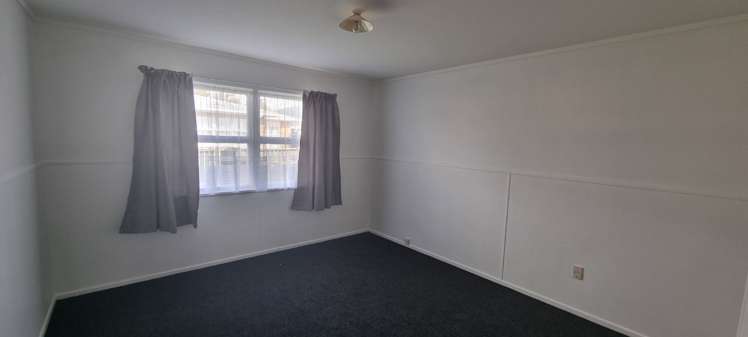 E/76 Malfroy Road Victoria_4