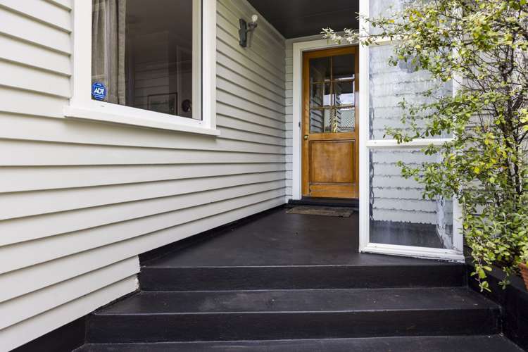 7 Hursthouse Street Vogeltown_21