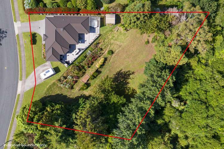 6A Highfields Drive Katikati_16