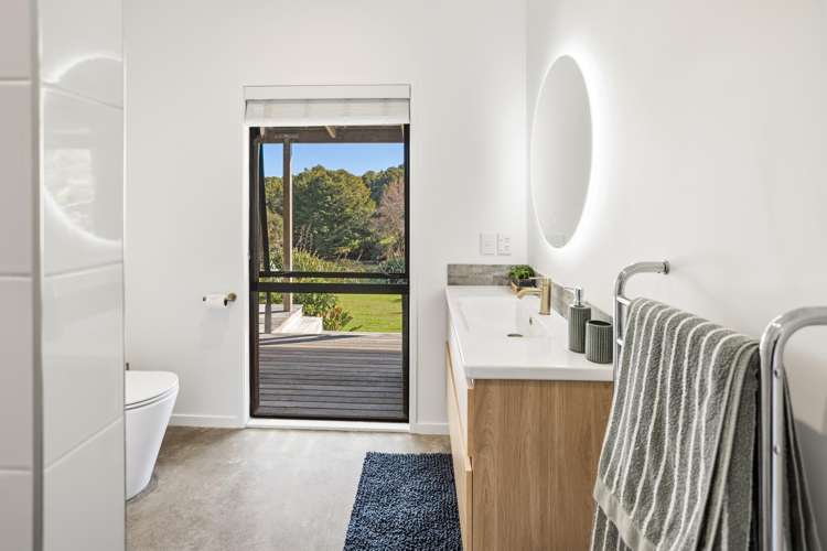 78 River Drive Kerikeri_13