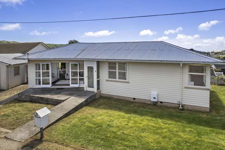 2 Christopher Way Paparangi_18