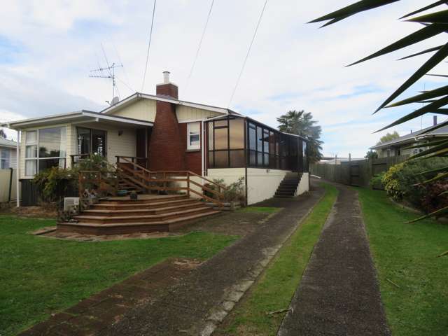 1074 Te Rahu Road Te Awamutu_1