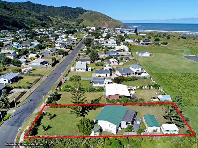 33 Westside Road Port Waikato_4