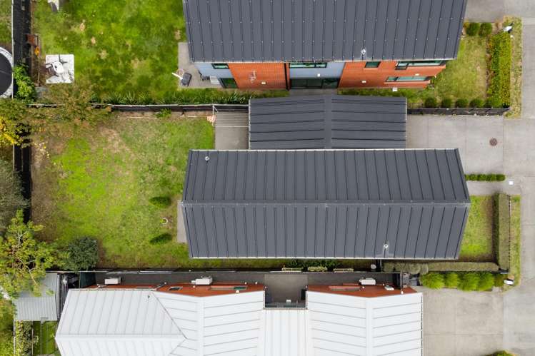 8 Libeau Road Chartwell_15