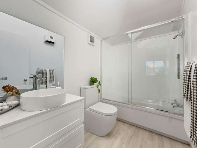 2/5 Lonsdale Street Ellerslie_14