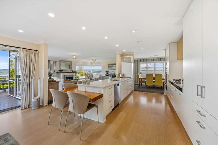 3 Pounamu Place Shelly Park_6