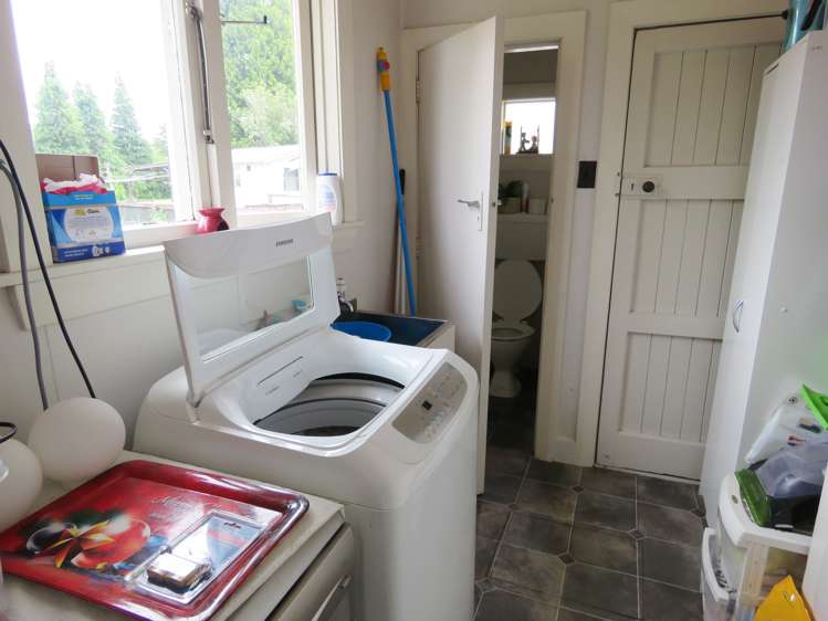 10 Mace Street Reefton_12