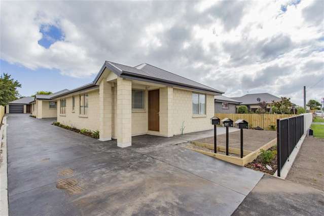 1/91 Wilsons Road South Saint Martins_1