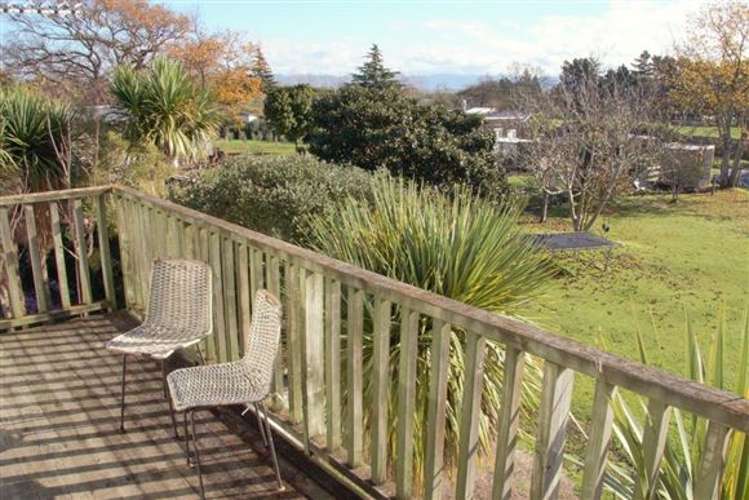 6 Greenaway Place Martinborough_13