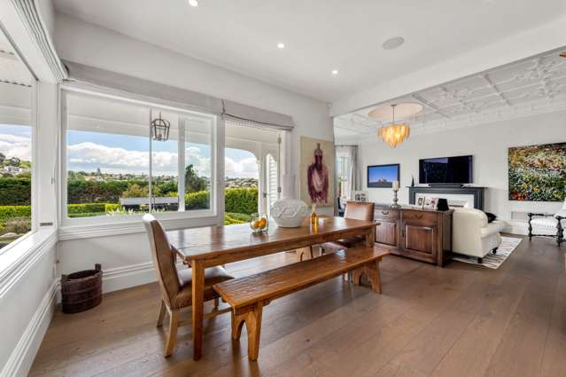 Victoria Avenue Remuera_4