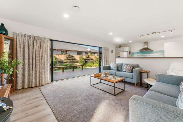 6 Adler Drive Ohauiti_1