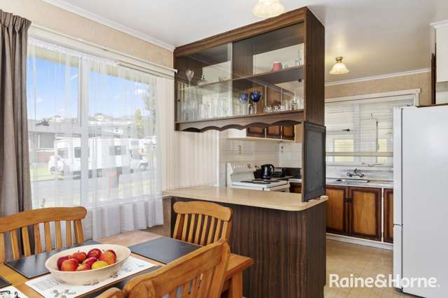 1 Upland Street Brookfield_1