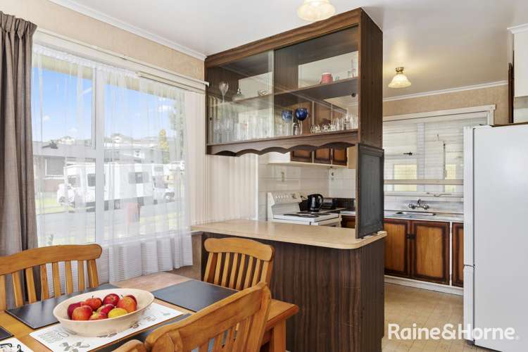 1 Upland Street Brookfield_1