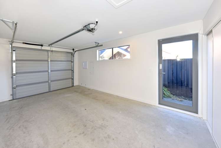 8 Earhart Lane Wigram_14