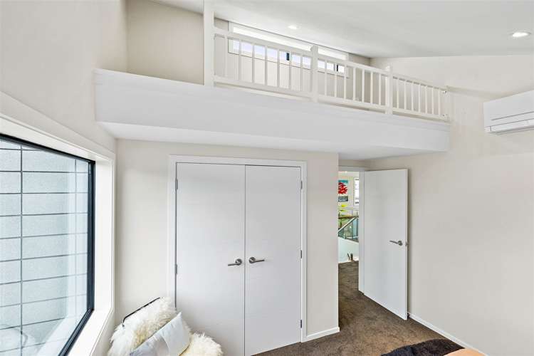 39 Craigs Way Hobsonville_23