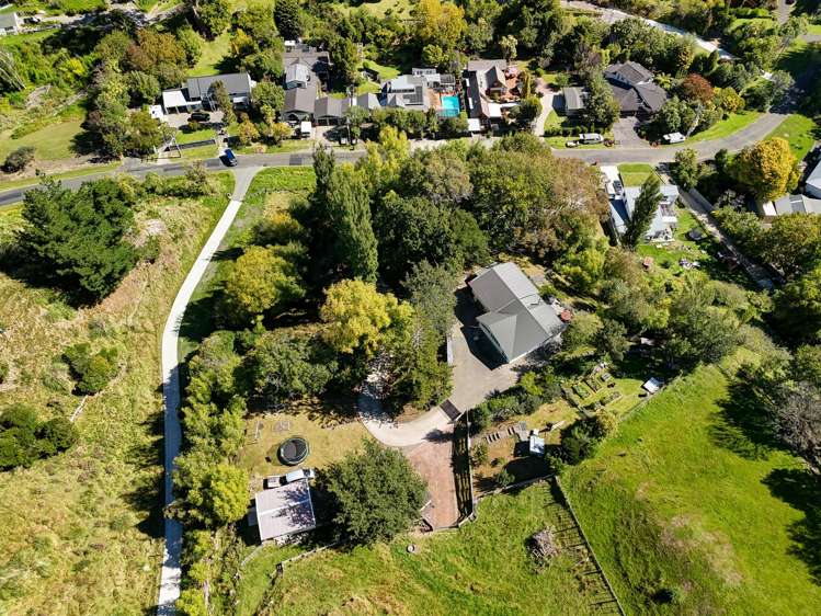 41 Durie Vale Road Durie Hill_21