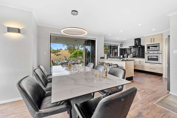 48 Witheford Road Wellsford_6