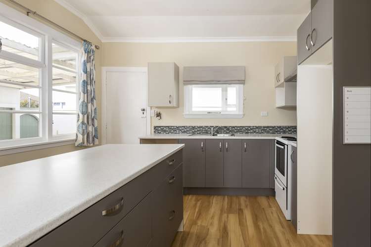 89 Scott Street Blenheim Central_6