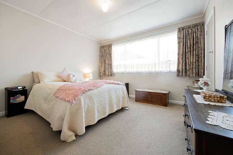 116 Thornton Road Cambridge_10