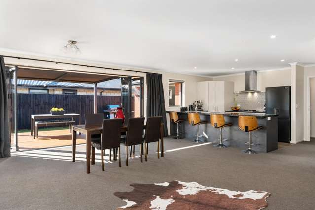 63 Clausen Avenue Leeston_4