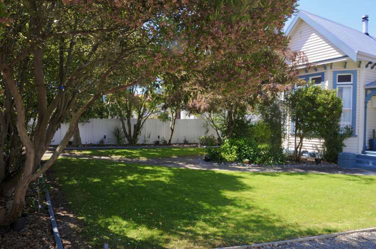 25 Rhodes Street Waimate_31