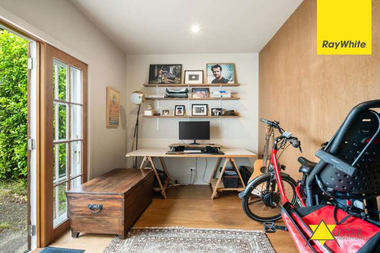 27 Tahi Terrace Glen Eden_7