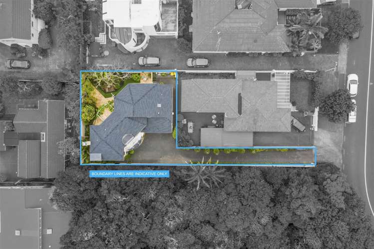 2/15 Sylvan Park Avenue Milford_19