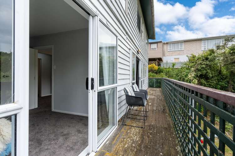 524 South Road Calton Hill_21