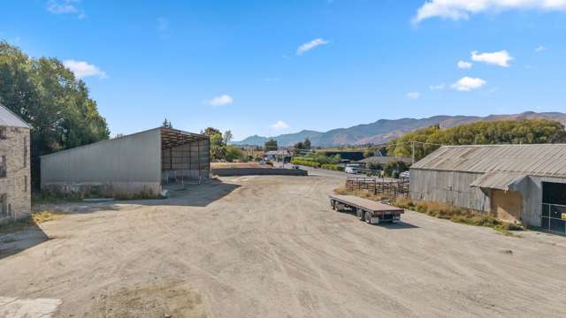 132 Main Road Luggate_3