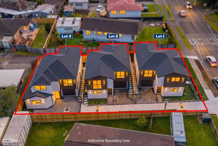 Lot 3/100 Hillcrest Road Papatoetoe_14