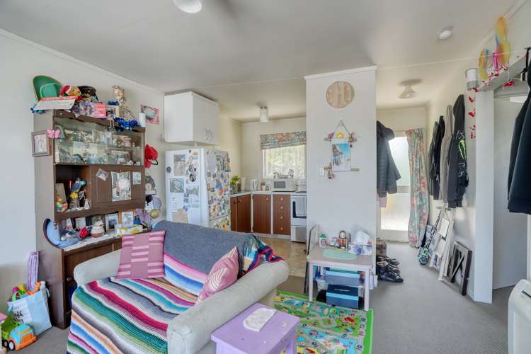 15 Spencer Street Hokitika_9